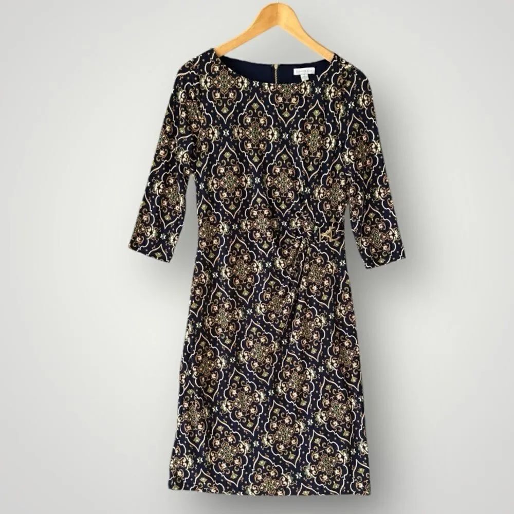 🎉5 for $45 🎉Churter Club Dress Women Size S